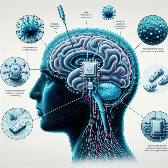 Il funzionamento di Neuralink di Elon Musk