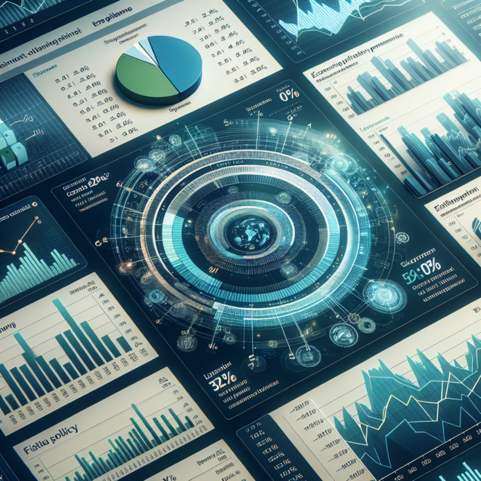 I dati dell'UE confermano l'efficacia delle scelte economiche del governo