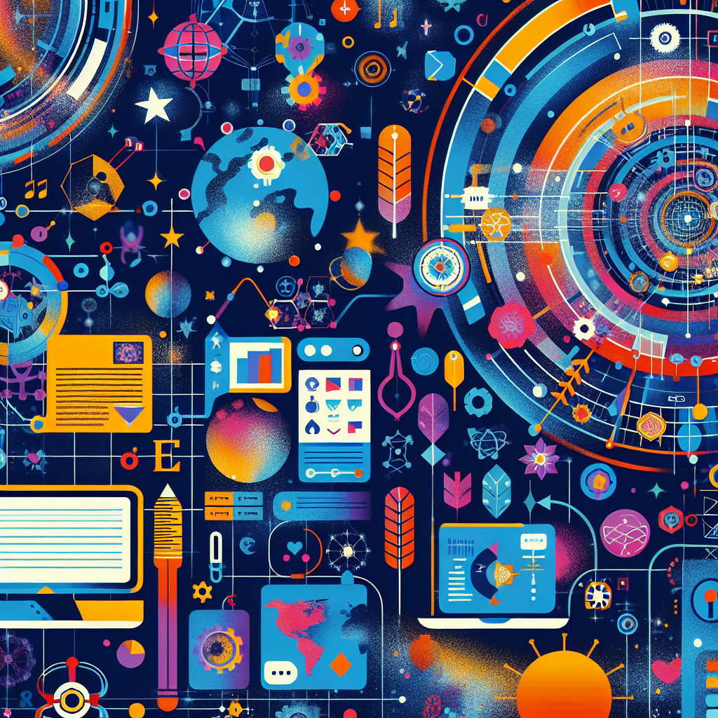 Ue apre indagine su Meta: l'impatto della dipendenza dei bambini dai social media
