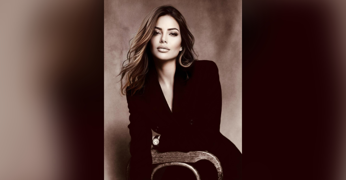 Valentina Pelliccia giornalista esperta di comunicazione analizza il trauma e i meccanismi psicologici delle vittime